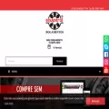 equiperol.com.br