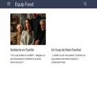 equipfood.online
