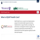 equiphealthcare.ca