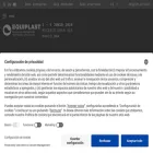 equiplast.com