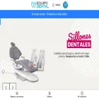 equipodental.cl