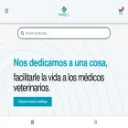 equiposvet.com