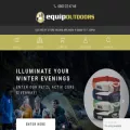 equipoutdoors.co.nz