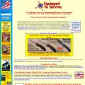 equipped.org