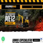 equipromaq.cl