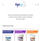 equisure.com.co
