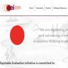 equitableeval.org