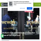 equity-insider.com