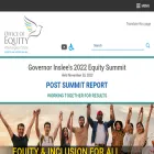 equity.wa.gov