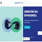 equity360.in