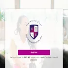 equitycenteredcoaching.com