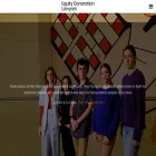 equitygenerationlawyers.com