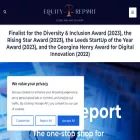 equityreport.co.uk