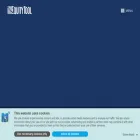 equitytool.org