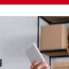 equivalenh.com