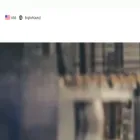 equivalentz.com