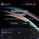 equlix.com