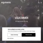 equmenia.se