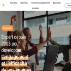 equoranda.com
