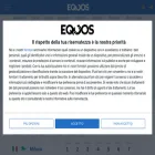 equos.it