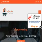 equranzone.com