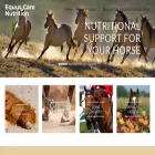equuscarenutrition.com.au