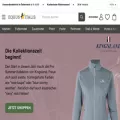equusvitalis.at