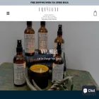eqxshop.com