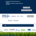 eraa.org