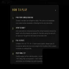 eraball.com