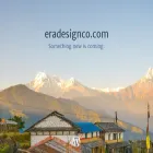 eradesignco.com