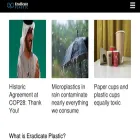 eradicateplastic.com