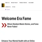 erafame.com