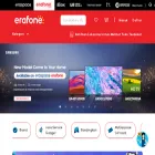 erafone.com