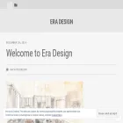 erainteriordesign.com