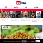 erameta.com