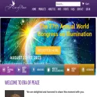 eraofpeace.org