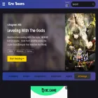 erascans.com