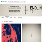 erasedtapes.bandcamp.com