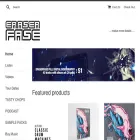 eraserfase.com