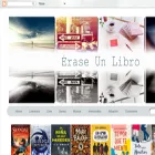 eraseunlibro.blogspot.com.es
