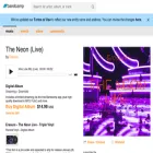 erasureofficial.bandcamp.com