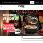 eratec-germany.com