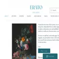 eratomagazine.com