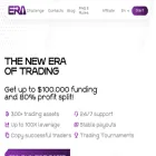 eratrade.io