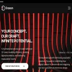 eraxon.com