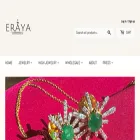 erayadiamonds.com