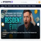 erazone.id
