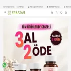 erbatab.com