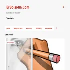 erbolamm.com